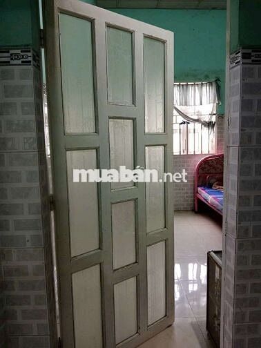 Nhà 12 * 20 (102 thổ cư). P. tân Triều ( Xã Tân Bình cũ ) Đ.Nai .2tỷ4.