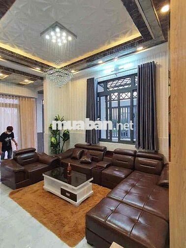 🔥🔥🔥 Giảm ngay 600tr CHỈ CÒN 7ty9