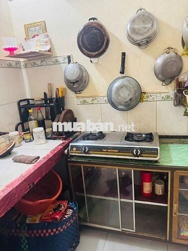Cho thuê nhà khu 9 căn. An ninh, yên tĩnh, văn minh.