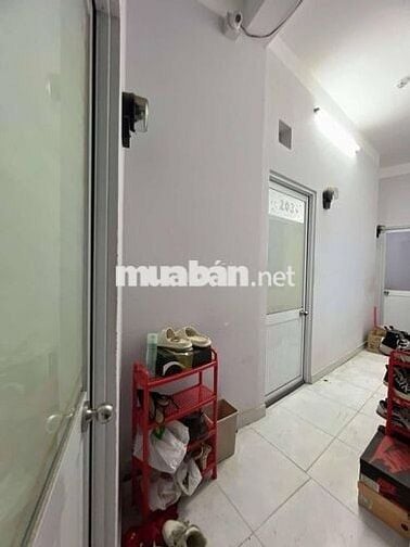 🔥NGUYÊN HỒNG - BÌNH THẠNH - 87M2 – 5 TẦNG - 12 PHÒNG - CHỈ HƠN 8 TỶ 🔥