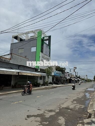 Cho thuê hoặc hợp tác mở ( ca phê , trung tâm ngoại ngữ, nhà thuốc