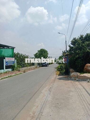 Nhà 12 * 20 (102 thổ cư). P. tân Triều ( Xã Tân Bình cũ ) Đ.Nai .2tỷ4.