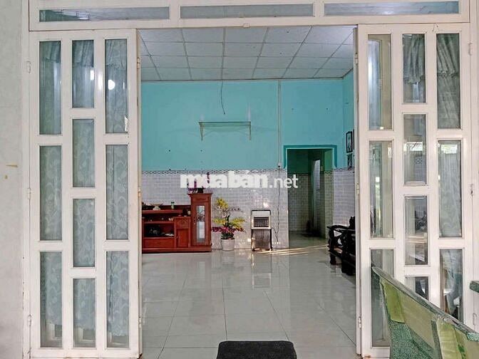 Nhà 12 * 20 (102 thổ cư). P. tân Triều ( Xã Tân Bình cũ ) Đ.Nai .2tỷ4.