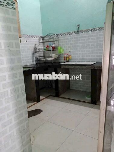 Nhà 12 * 20 (102 thổ cư). P. tân Triều ( Xã Tân Bình cũ ) Đ.Nai .2tỷ4.