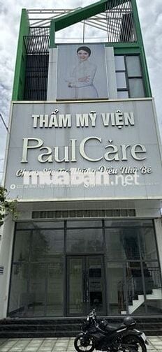 Cho thuê hoặc hợp tác mở ( ca phê , trung tâm ngoại ngữ, nhà thuốc