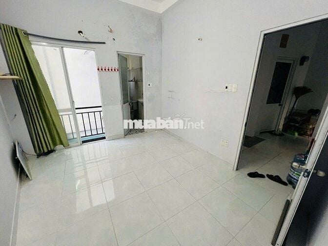 🔥NGUYÊN HỒNG - BÌNH THẠNH - 87M2 – 5 TẦNG - 12 PHÒNG - CHỈ HƠN 8 TỶ 🔥