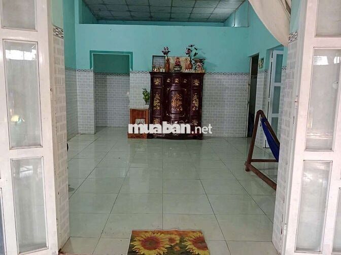Nhà 12 * 20 (102 thổ cư). P. tân Triều ( Xã Tân Bình cũ ) Đ.Nai .2tỷ4.