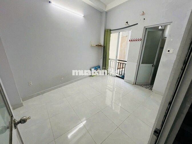 🔥NGUYÊN HỒNG - BÌNH THẠNH - 87M2 – 5 TẦNG - 12 PHÒNG - CHỈ HƠN 8 TỶ 🔥