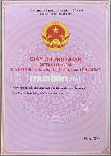 Cho thuê hoặc hợp tác mở ( ca phê , trung tâm ngoại ngữ, nhà thuốc