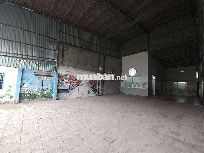 Cần Cho Thuê Nhà Nguyên Căn Bình Nhâm Giáp Lái Thiêu Xe Tải thoải mái