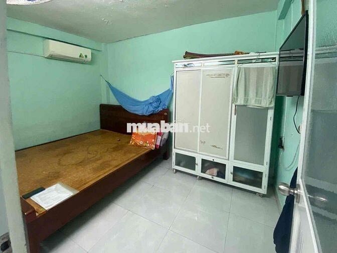 🌊 BÁN NHÀ KIÊN CỐ SÁT BIỂN MÂN THÁI – VÕ DUY NINH – GIÁ CHỈ 3.89 TỶ 🌊