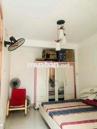Bán nhà 4 tầng Mặt tiền đường Phan Đăng Lưu Hải Châu Đà Nẵng