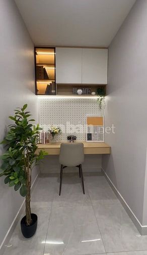 Nhà Ở Xã Hội K Home New City Giá Từ 778tr/1 Căn