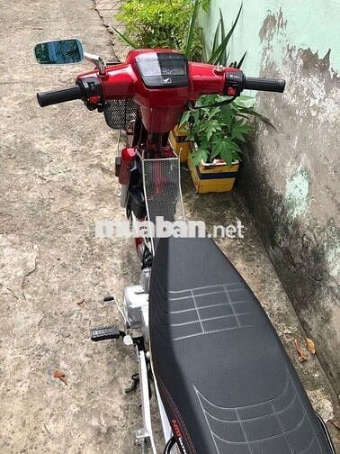 Dream HQ bstp gtdd dọn Leng keng