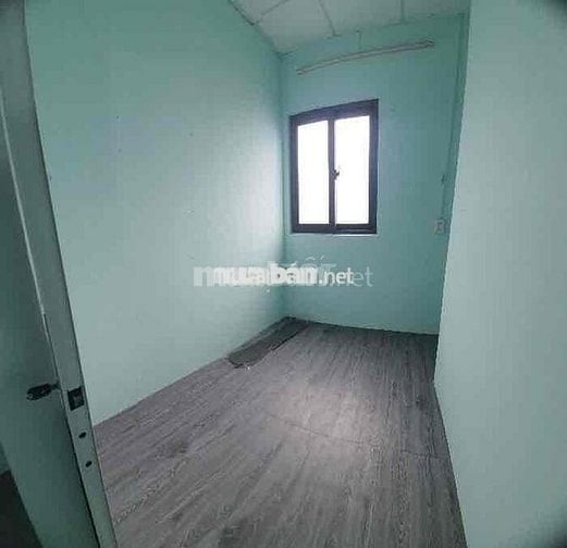 Cho Thuê Nhà hẻm xe hơi 106/9 Trương Phước Phan BTân (4m x 9m)