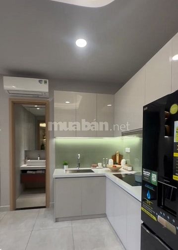 Nhà Ở Xã Hội K Home New City Giá Từ 778tr/1 Căn