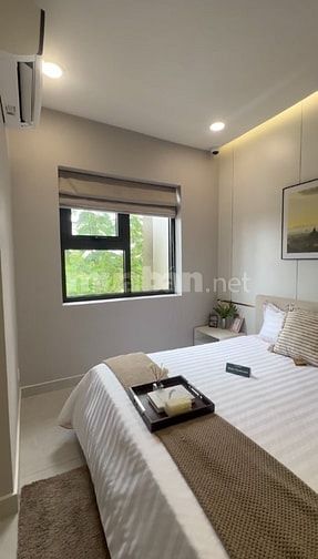 Nhà Ở Xã Hội K Home New City Giá Từ 778tr/1 Căn