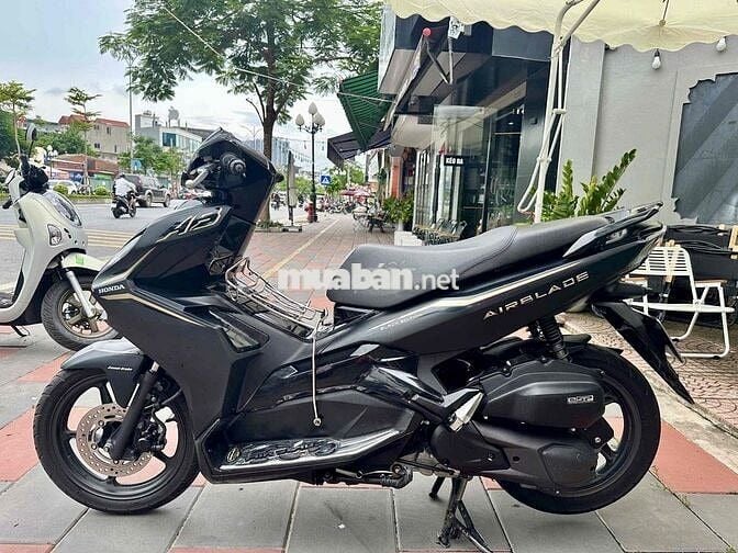 ab 2val 2021 (hỗ trợ góp)
