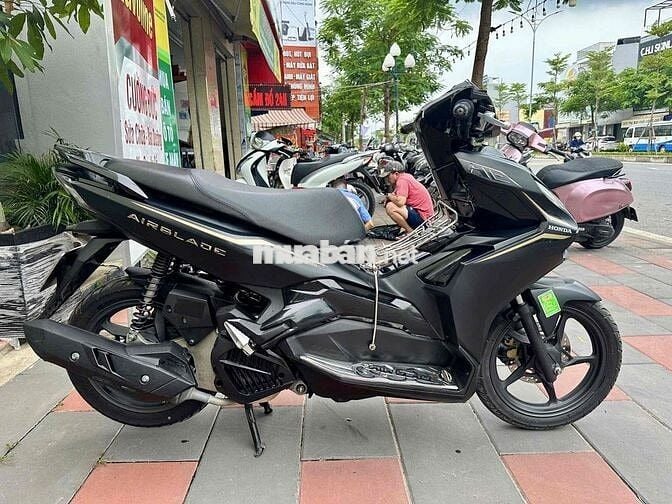 ab 2val 2021 (hỗ trợ góp)
