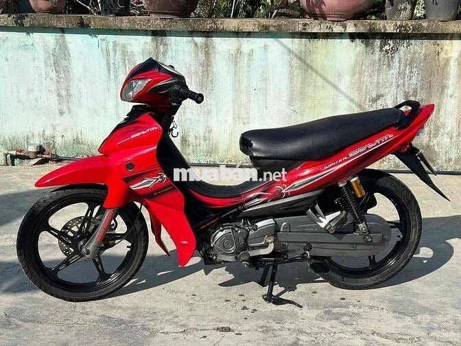 Cần bán gravita đỏ kiếm 2011-2012