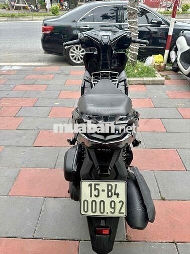 ab 2val 2021 (hỗ trợ góp)