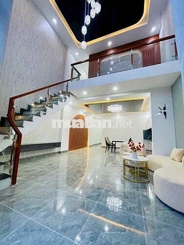 Tài Sản Tích Lũy Chỉ Với 500tr Có Ngay Nhà