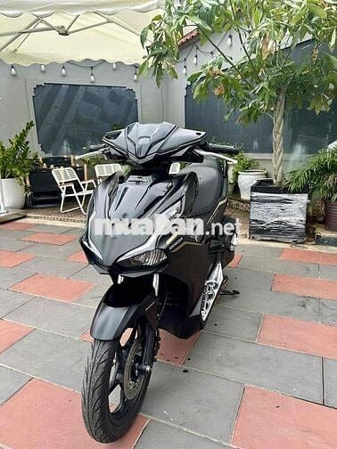 ab 2val 2021 (hỗ trợ góp)