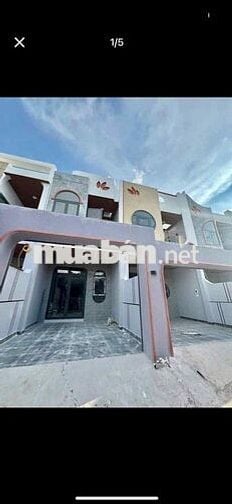 Tài Sản Tích Lũy Chỉ Với 500tr Có Ngay Nhà