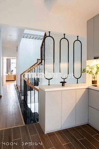 CHO THUÊ NHÀ KINH DOANH PHÚC LỢI LONG BIÊN gần VINHOMES - NỘI THẤT ĐẸP