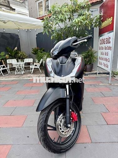 sh 160abs 2024 (bao vào tên)