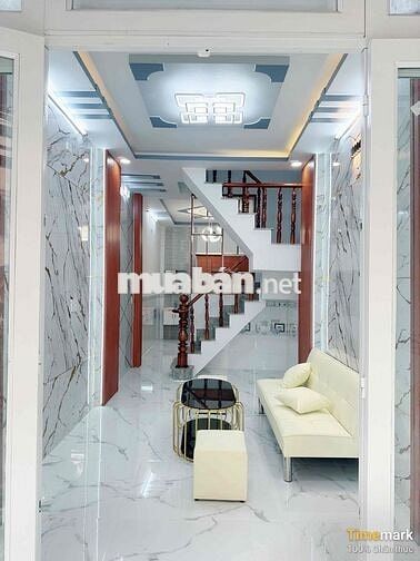 🚀 HOT HOT HOT – 2 căn liền kề, ở gần nhau cho… dễ tám chuyện 🚀