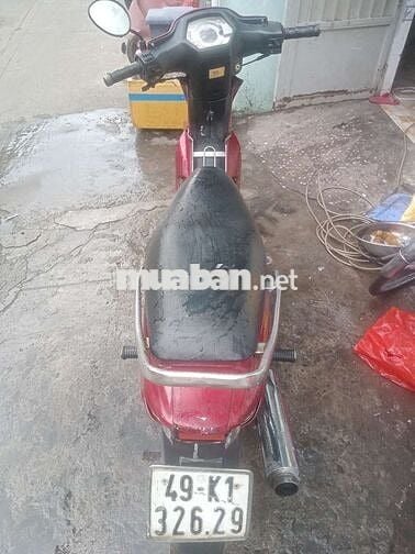 Cần bán xe SYM