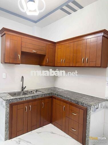 🚀 HOT HOT HOT – 2 căn liền kề, ở gần nhau cho… dễ tám chuyện 🚀
