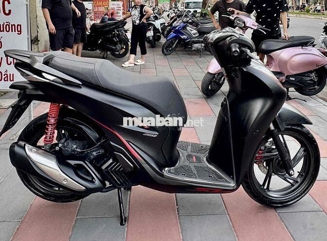 sh 160abs 2024 (bao vào tên)