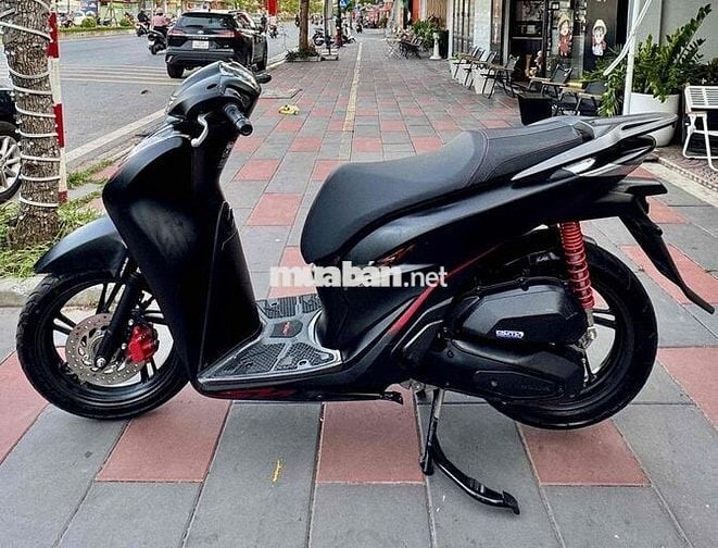 sh 160abs 2024 (bao vào tên)