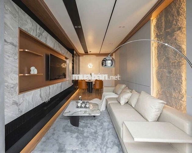 CHO THUÊ NHÀ KINH DOANH PHÚC LỢI LONG BIÊN gần VINHOMES - NỘI THẤT ĐẸP