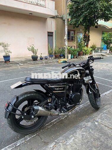 Rebel 170cc giấy tờ zin + 2 máy bao êm!