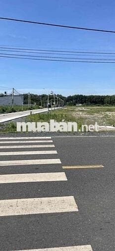 Bán đất chính chủ QL13 còn sót ít nền bán đợt cuối