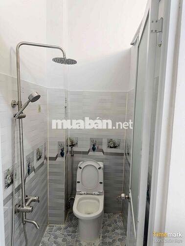 🚀 HOT HOT HOT – 2 căn liền kề, ở gần nhau cho… dễ tám chuyện 🚀