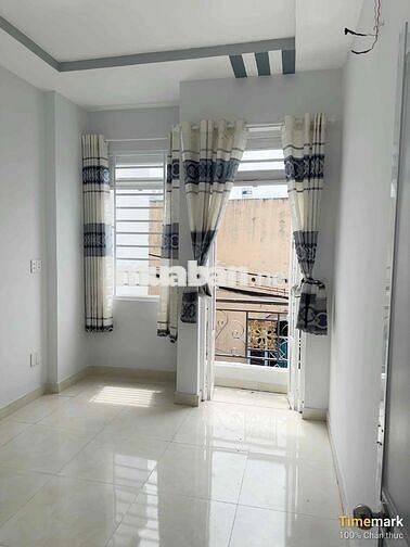 🚀 HOT HOT HOT – 2 căn liền kề, ở gần nhau cho… dễ tám chuyện 🚀