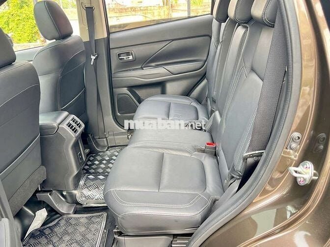 2020 2.0 CVT Premium  - 9000 km
