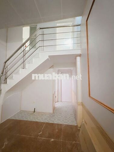 Bán nhà C4 tổ 5 (cũ), Quang Minh, Mê Linh. Nhà đẹp không phải sửa  gì