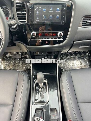 2020 2.0 CVT Premium  - 9000 km