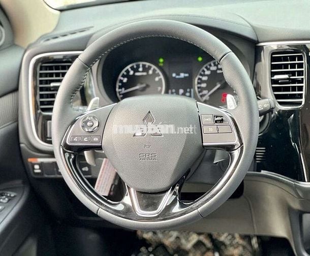 2020 2.0 CVT Premium  - 9000 km