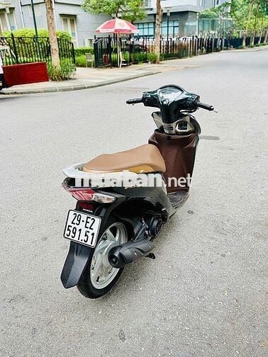 Honda Vision 2019 Smart Key chính chủ