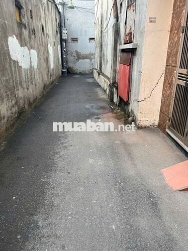 BÁN NHÀ 5 TẦNG 45MV 5.5TỶ ĐA SỸ - KIẾN HƯNG - HÀ ĐÔNG