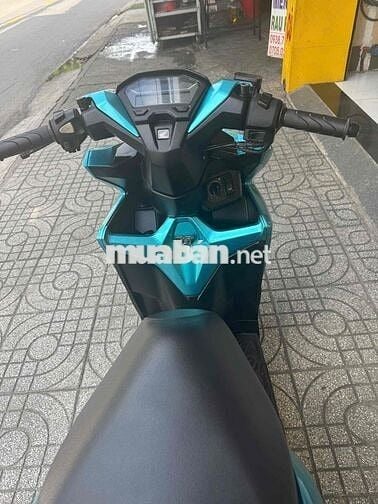 HONDA VARIO 125 LÊN KHOÁ STATOP