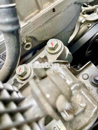✅LƯỚT 12.000 Km FADIL PLUSS. Q.7, TPHCM. ZIN 100%