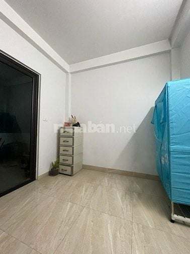7 TỶ Là SỞ HỮU NGAY CĂN NHÀ 5 TẦNG - 3PN - CẠNH CHUNG CƯ BERRIVER