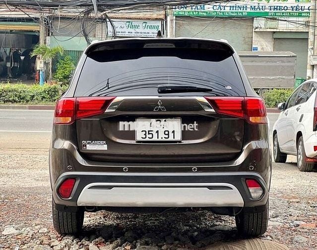 2020 2.0 CVT Premium  - 9000 km